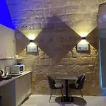Lo Scorcio Sul Barisano Casa vacanze