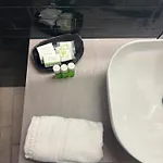 Lo Scorcio Sul Barisano Matera